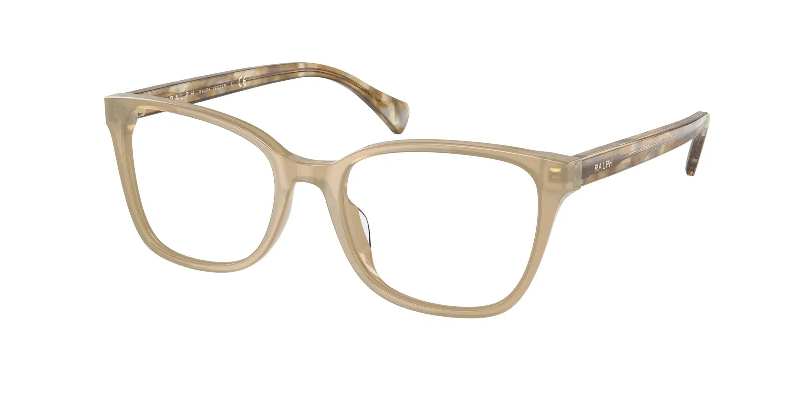 Ralph 7137U Eyeglasses - view 27