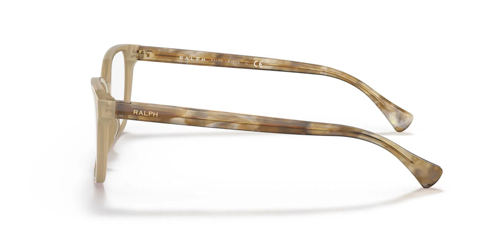 Ralph 7137U Eyeglasses - view 28