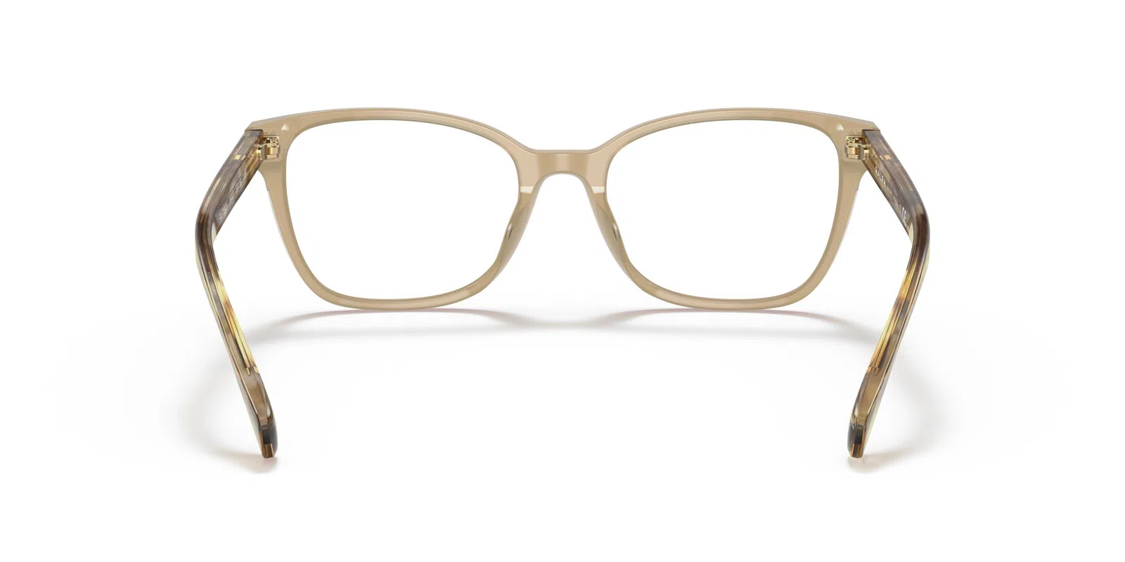Ralph 7137U Eyeglasses - view 29