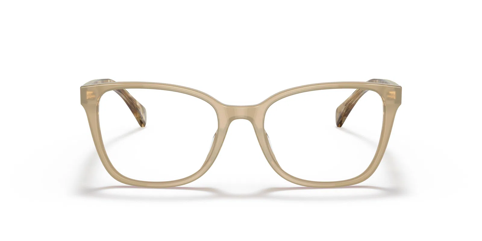Ralph 7137U Eyeglasses - view 30