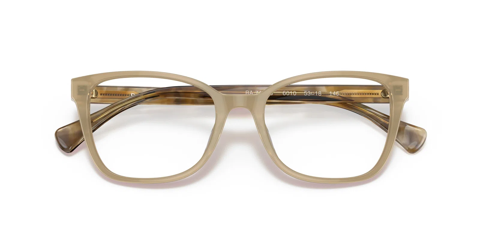 Ralph 7137U Eyeglasses - view 31