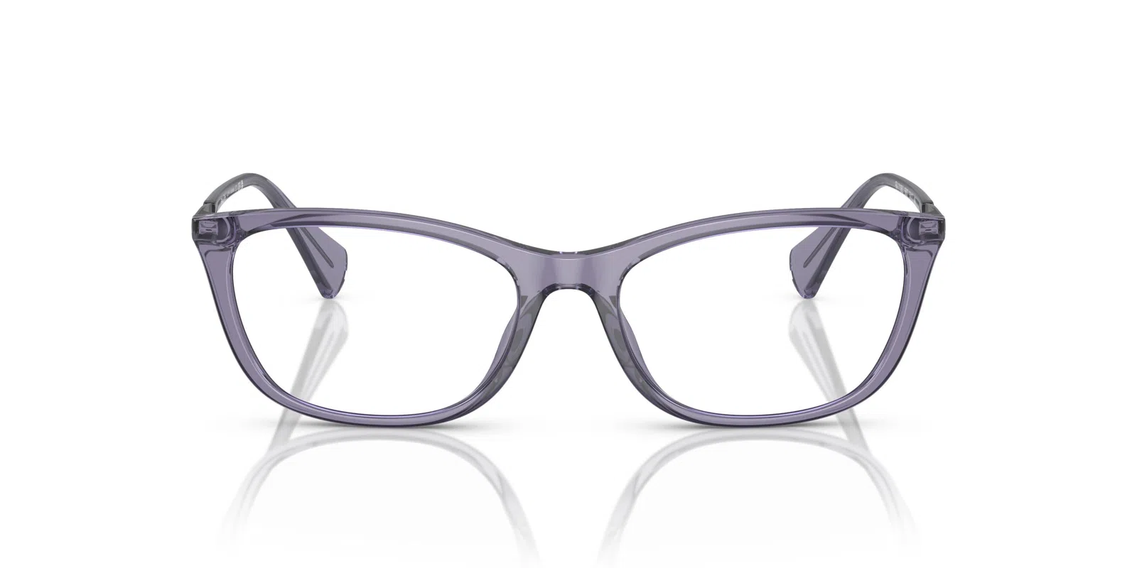 Ralph 7138U Eyeglasses - view 10