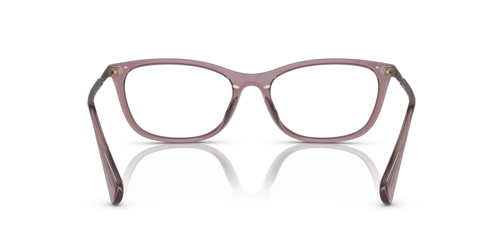 Ralph 7138U Eyeglasses - view 15