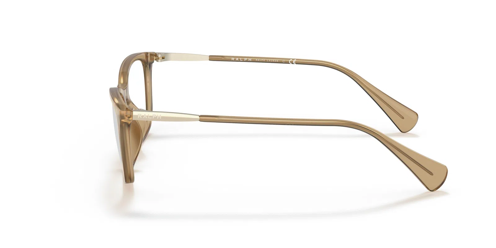 Ralph 7138U Eyeglasses - view 19