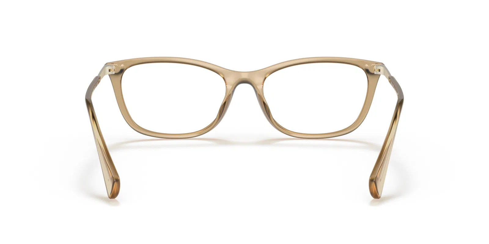 Ralph 7138U Eyeglasses - view 20
