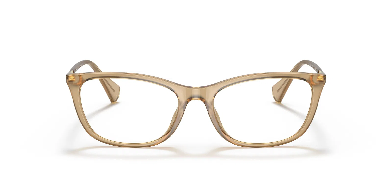 Ralph 7138U Eyeglasses - view 21