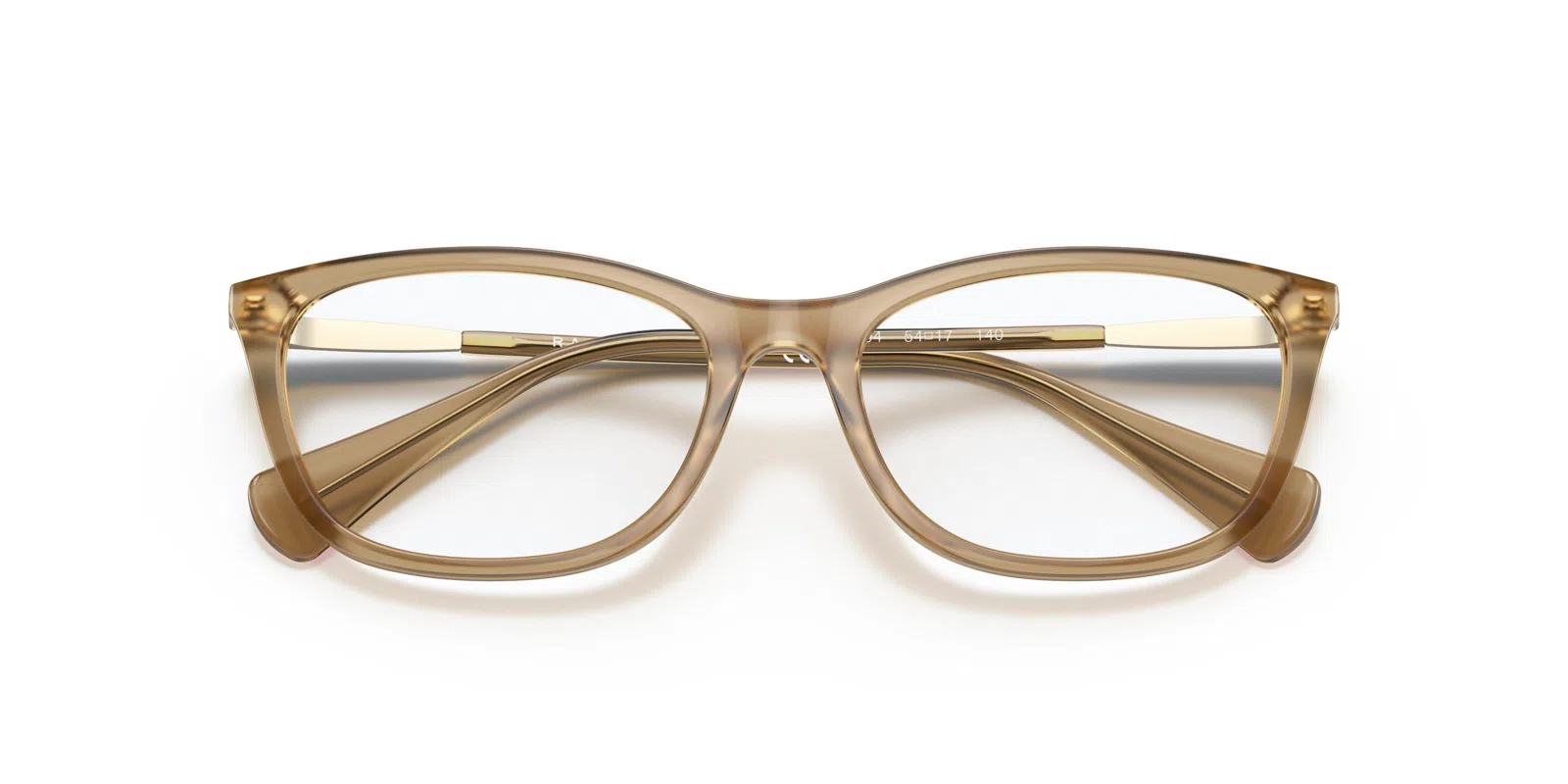 Ralph 7138U Eyeglasses - view 22
