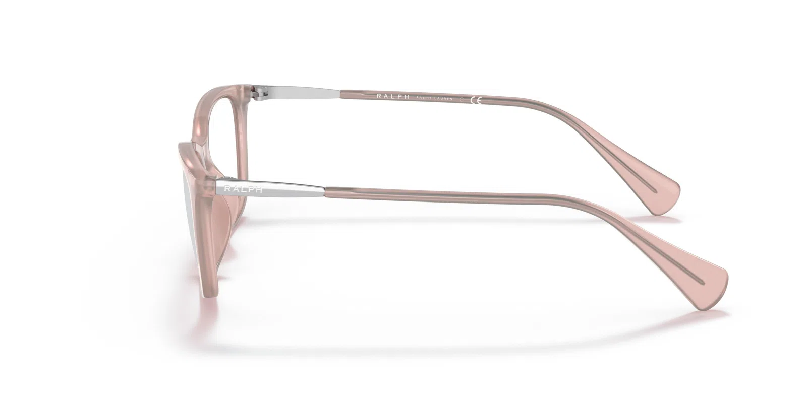 Ralph 7138U Eyeglasses - view 24