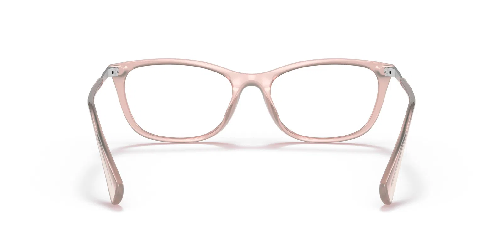 Ralph 7138U Eyeglasses - view 25
