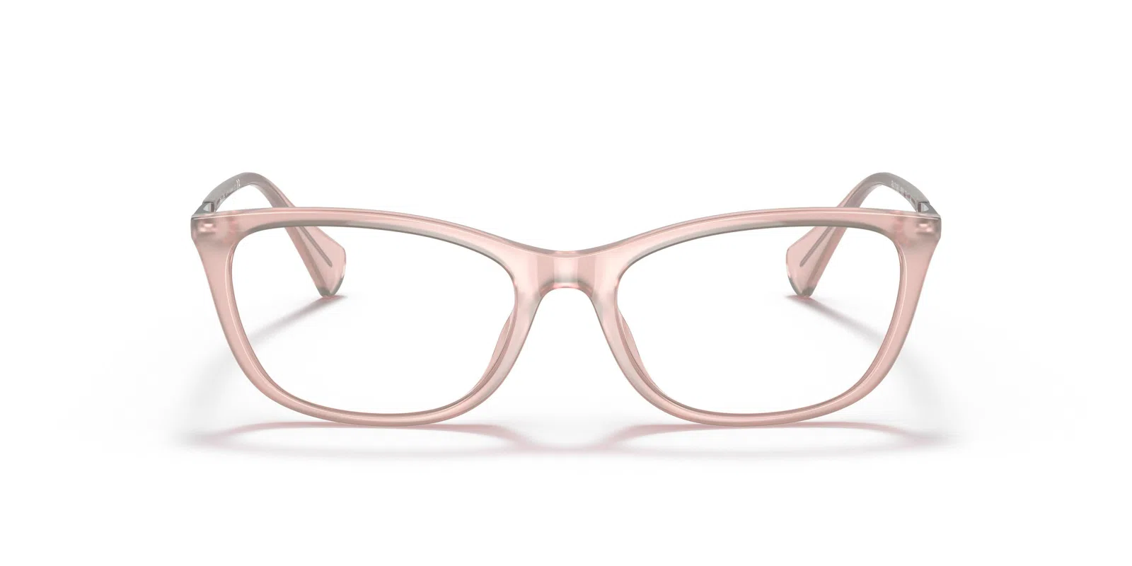 Ralph 7138U Eyeglasses - view 26