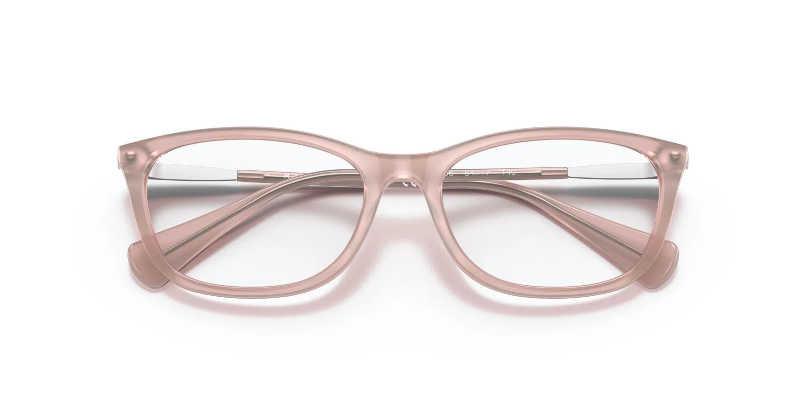 Ralph 7138U Eyeglasses - view 27