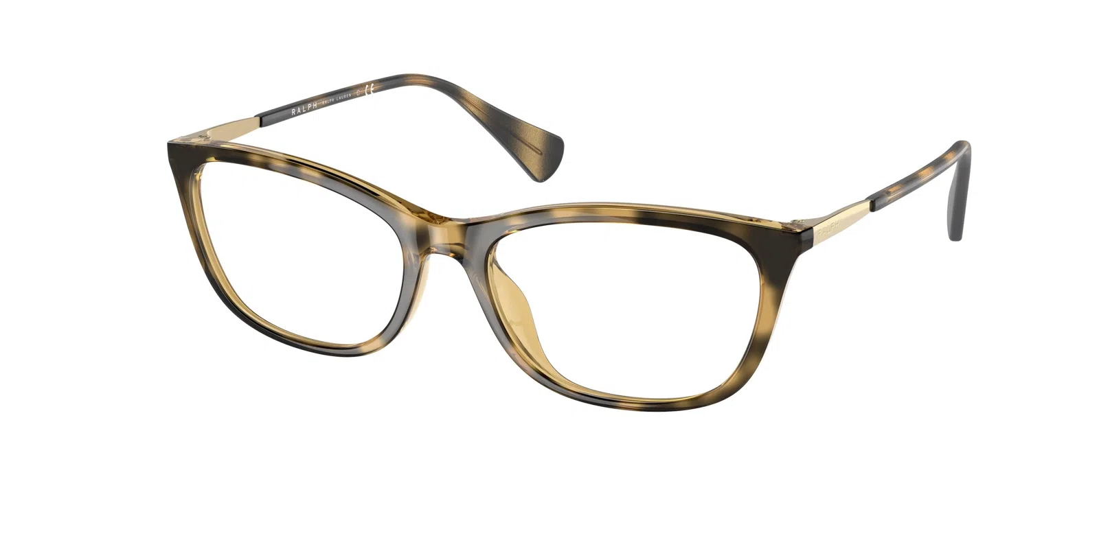 Ralph 7138U Eyeglasses - view 29