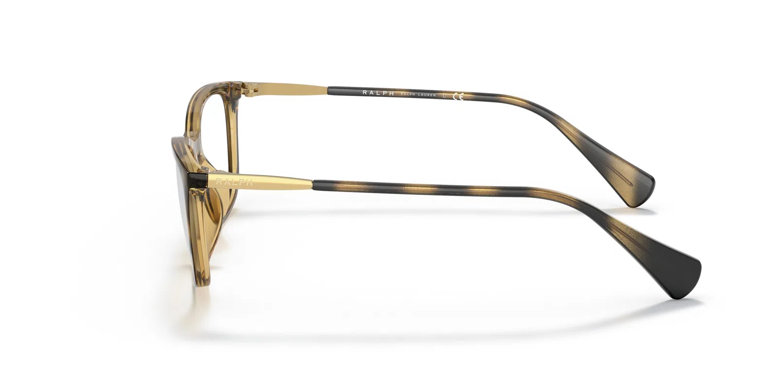 Ralph 7138U Eyeglasses - view 30