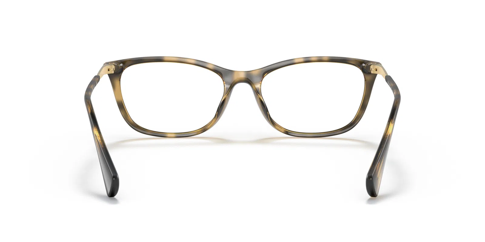 Ralph 7138U Eyeglasses - view 31