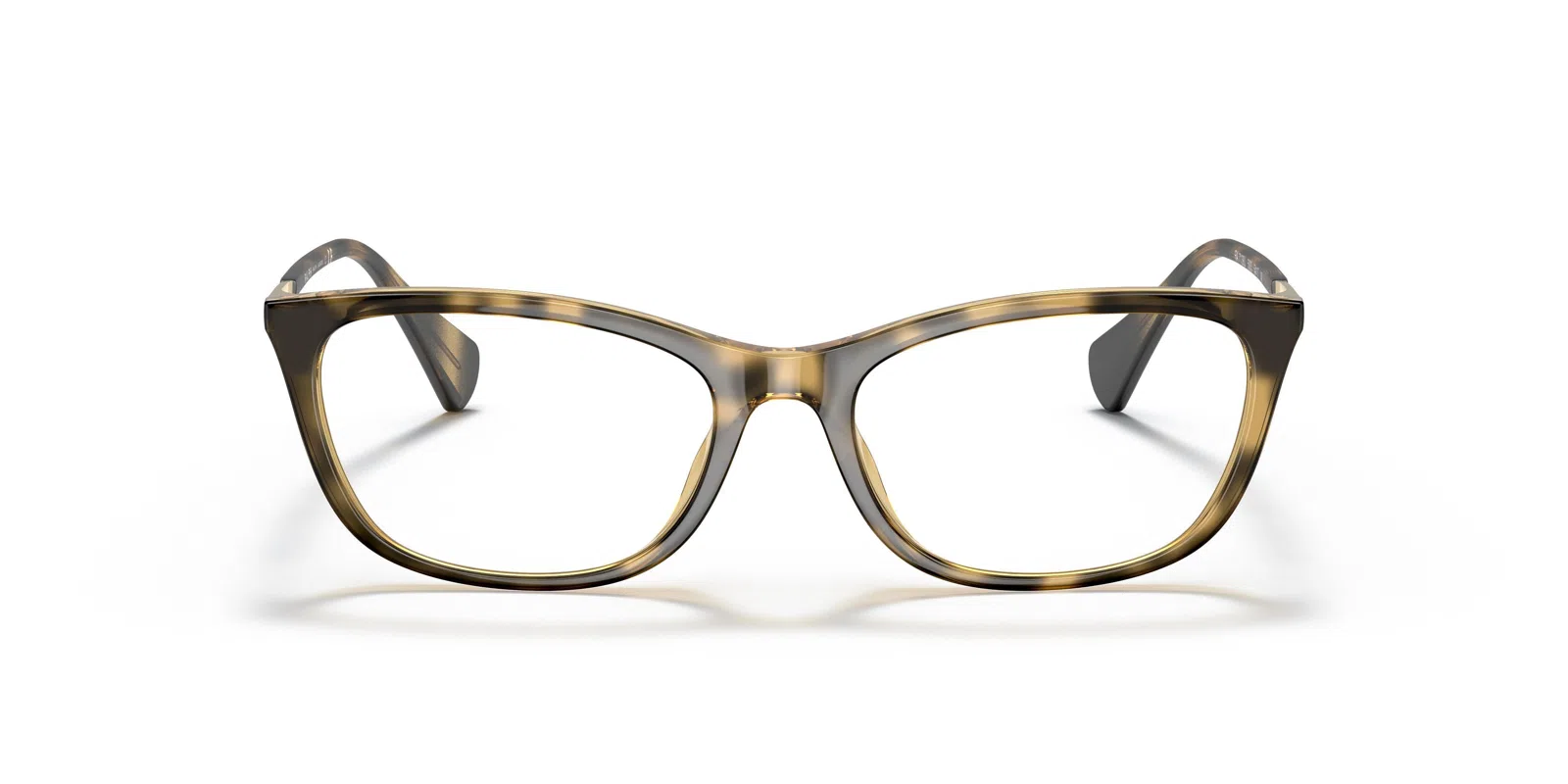 Ralph 7138U Eyeglasses - view 32