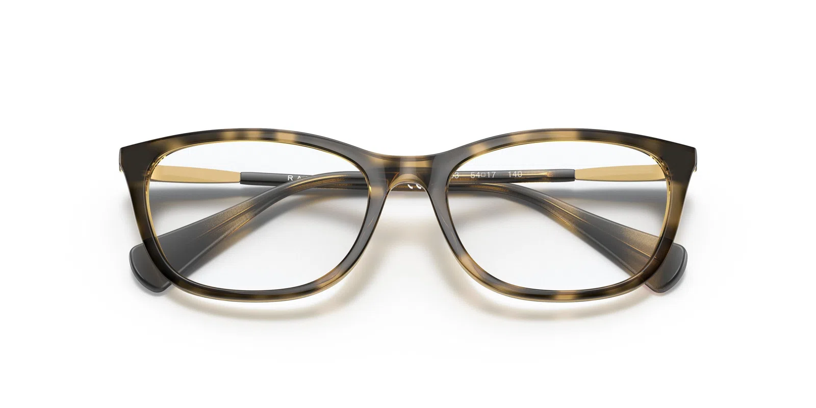 Ralph 7138U Eyeglasses - view 33