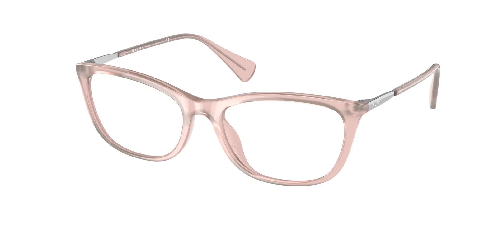 Ralph 7138U Eyeglasses - view 5