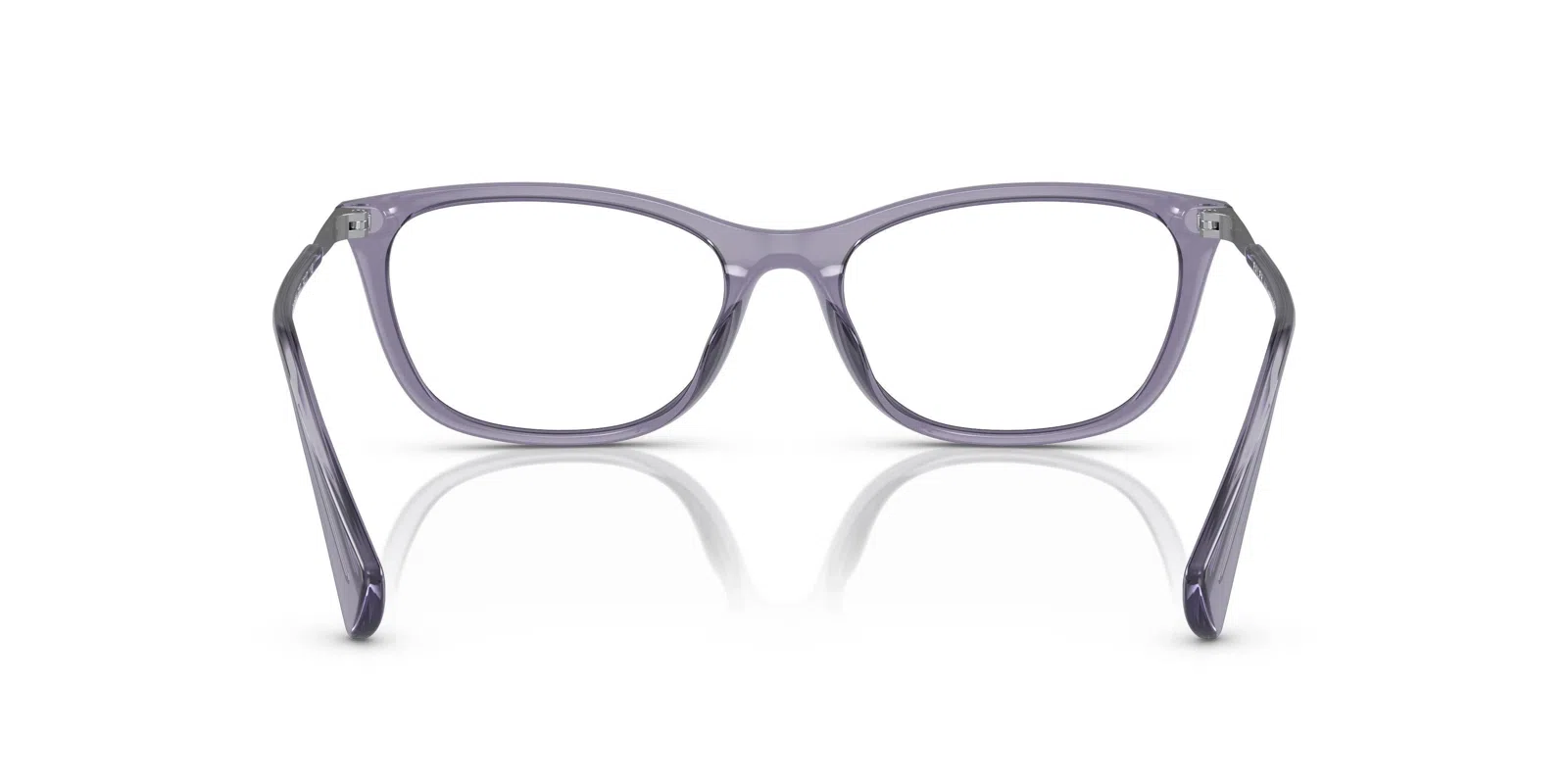 Ralph 7138U Eyeglasses - view 9