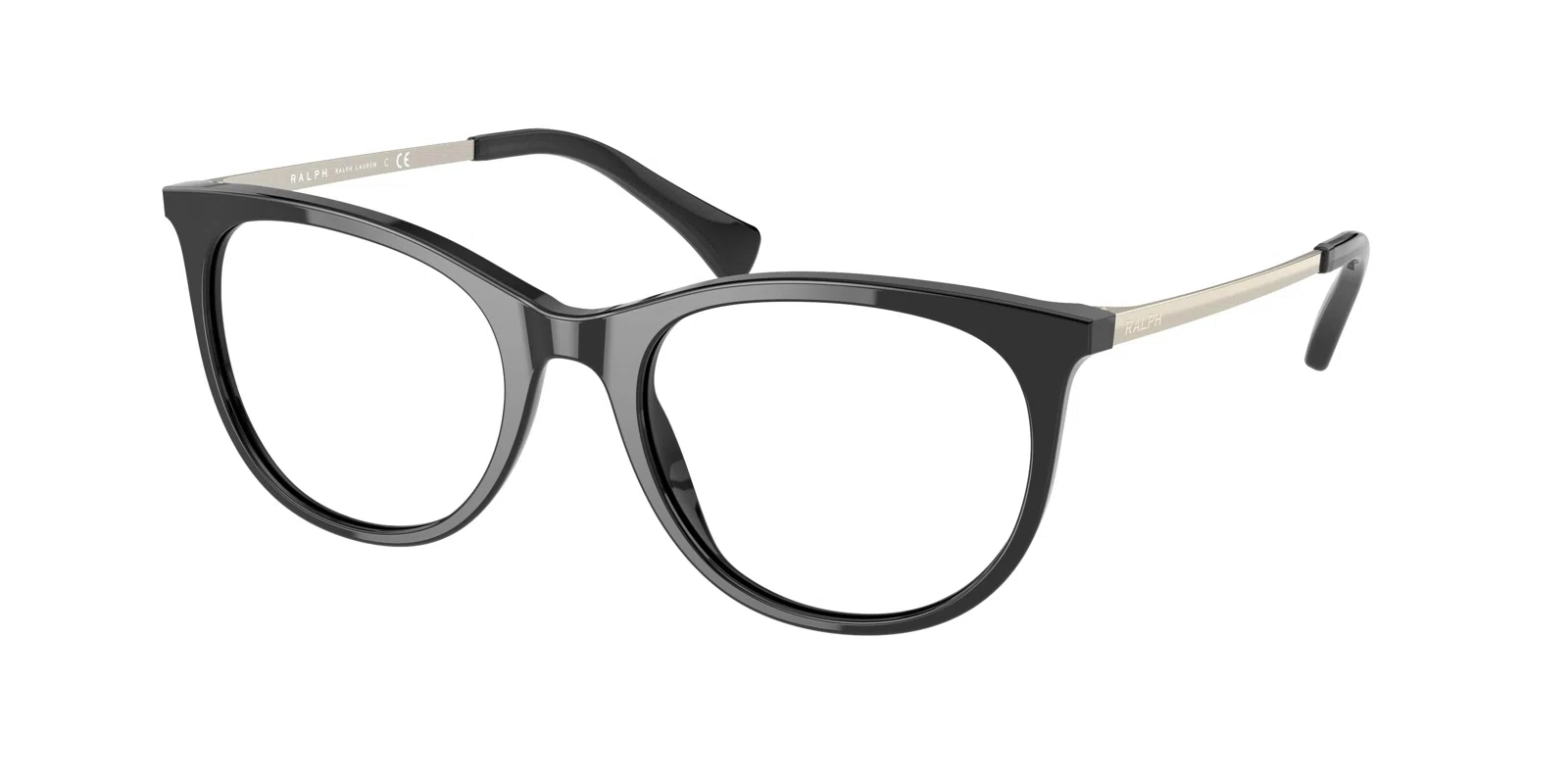 Ralph 7139 Eyeglasses - view 5