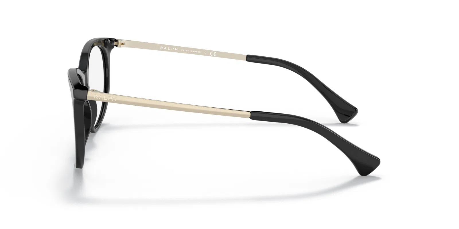 Ralph 7139 Eyeglasses - view 6