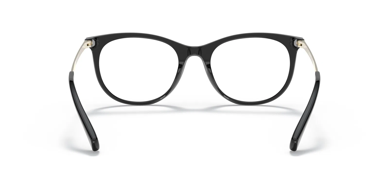 Ralph 7139 Eyeglasses - view 7