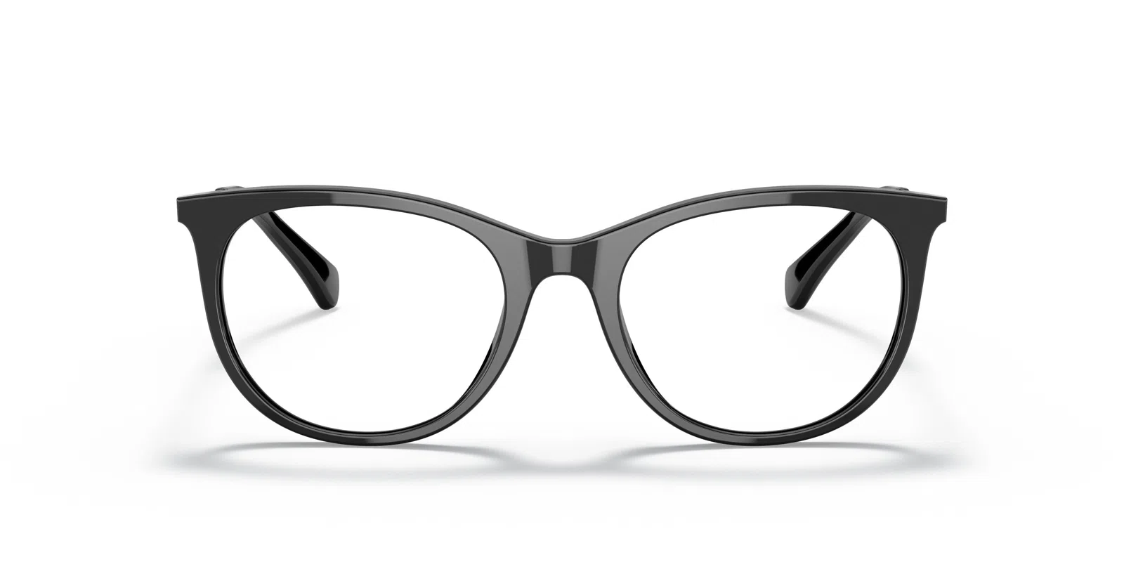 Ralph 7139 Eyeglasses - view 8