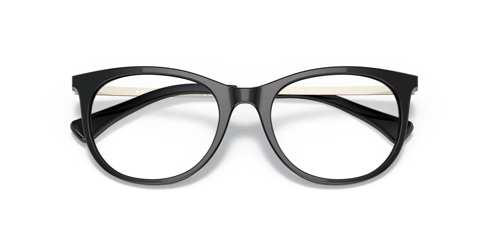Ralph 7139 Eyeglasses - view 9