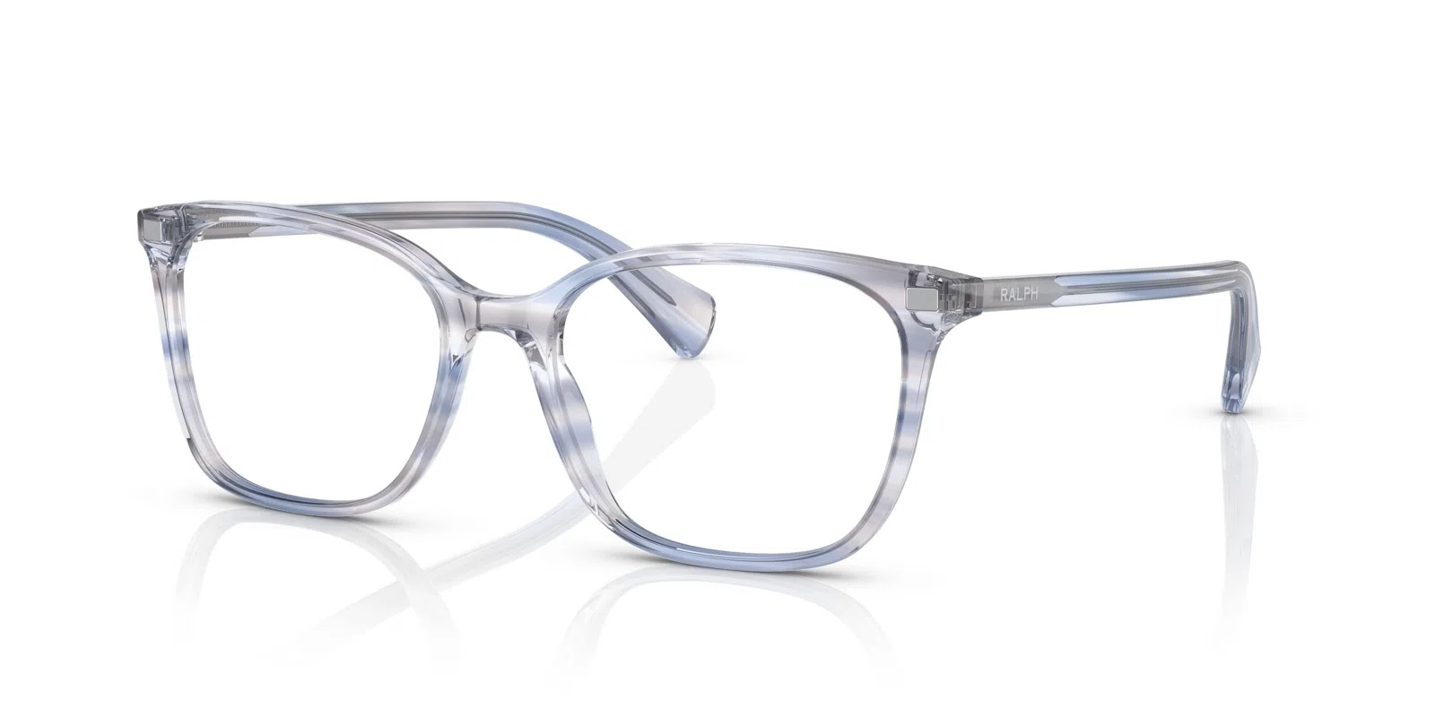 Ralph 7142 Eyeglasses - view 10
