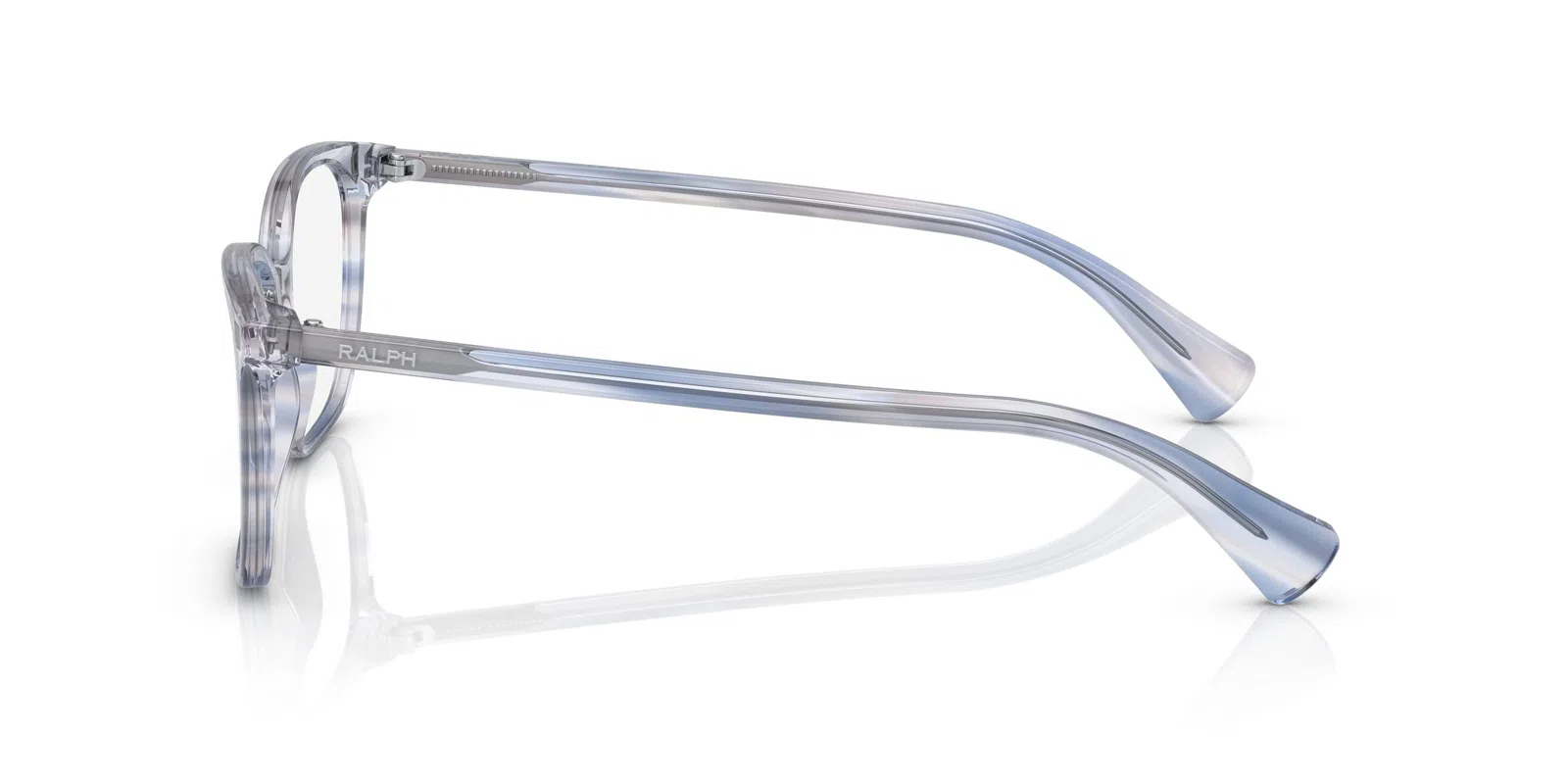 Ralph 7142 Eyeglasses - view 11
