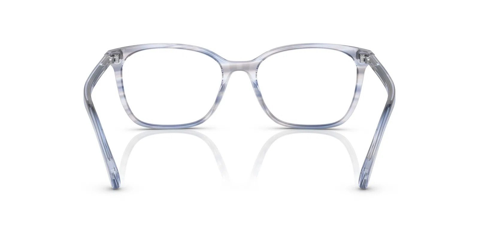 Ralph 7142 Eyeglasses - view 12