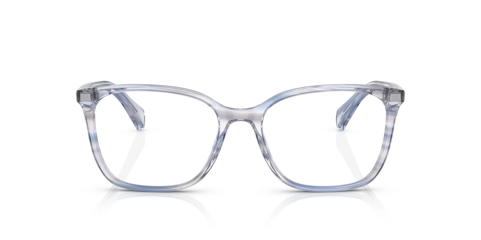 Ralph 7142 Eyeglasses - view 13