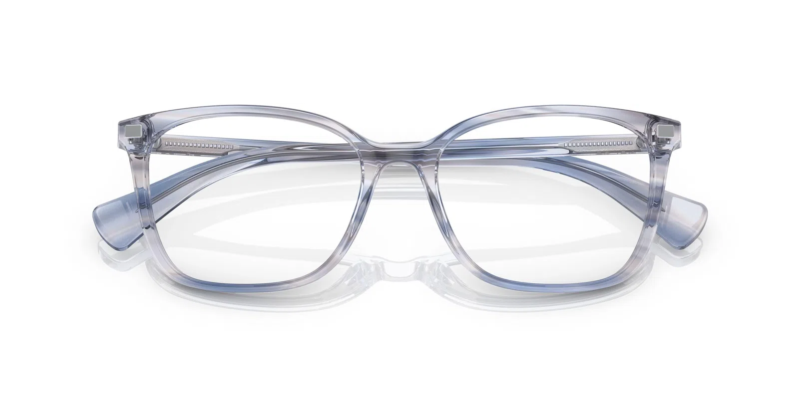 Ralph 7142 Eyeglasses - view 14