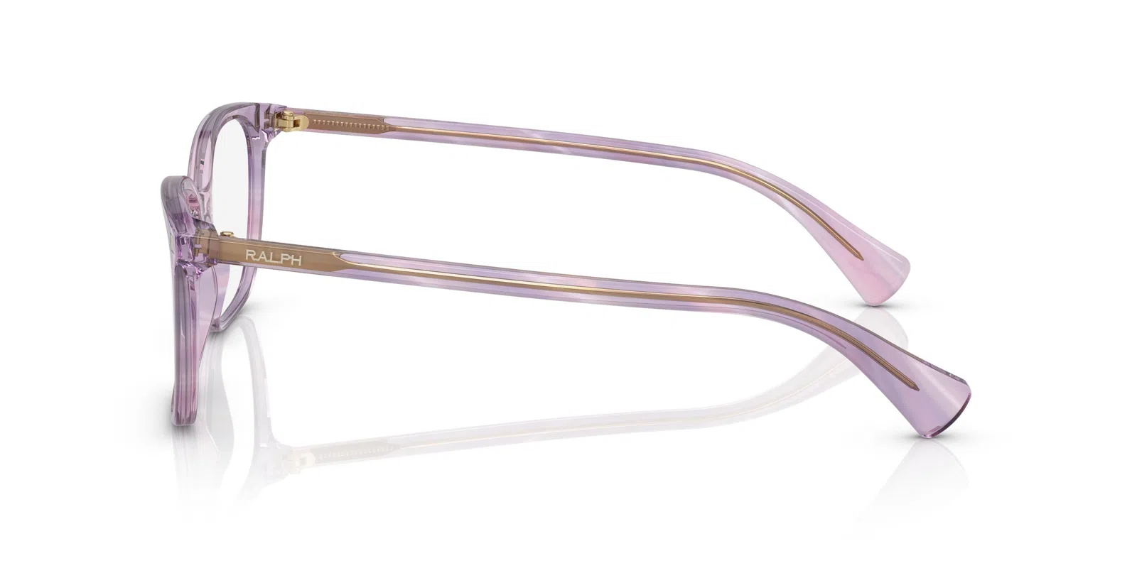 Ralph 7142 Eyeglasses - view 16