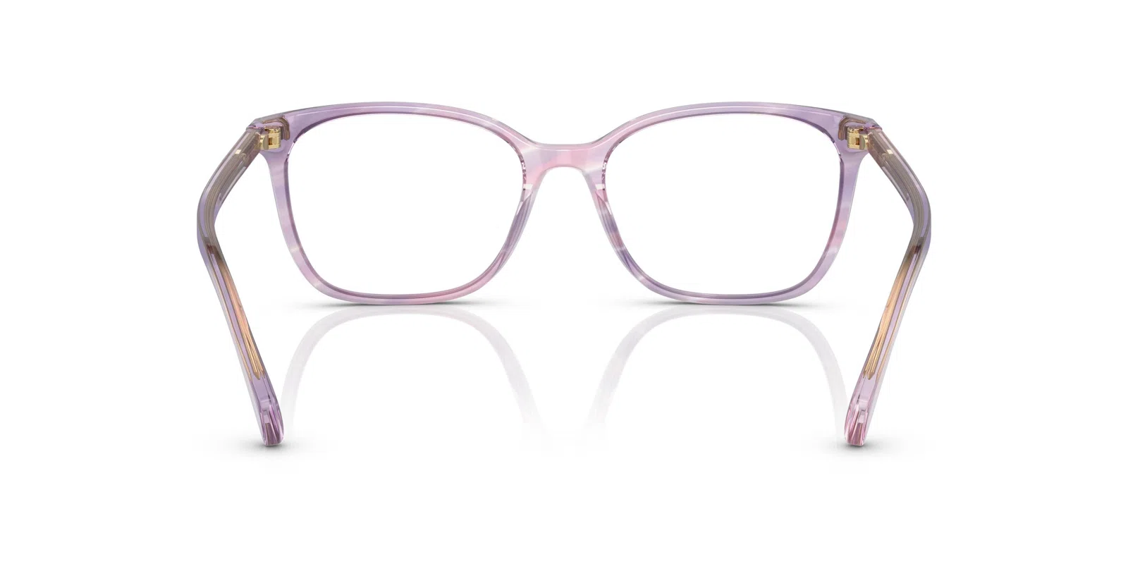 Ralph 7142 Eyeglasses - view 17