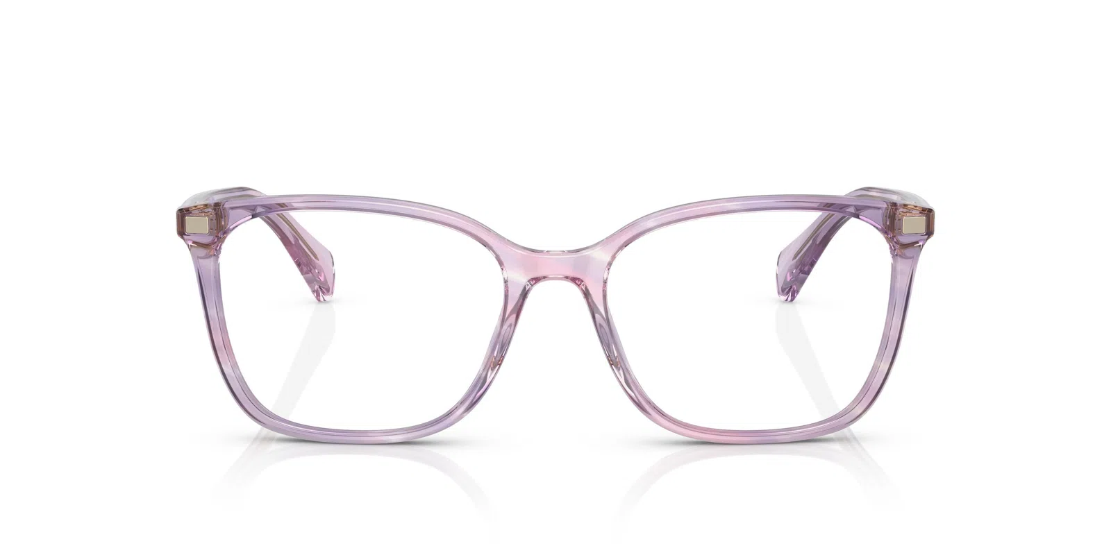 Ralph 7142 Eyeglasses - view 18