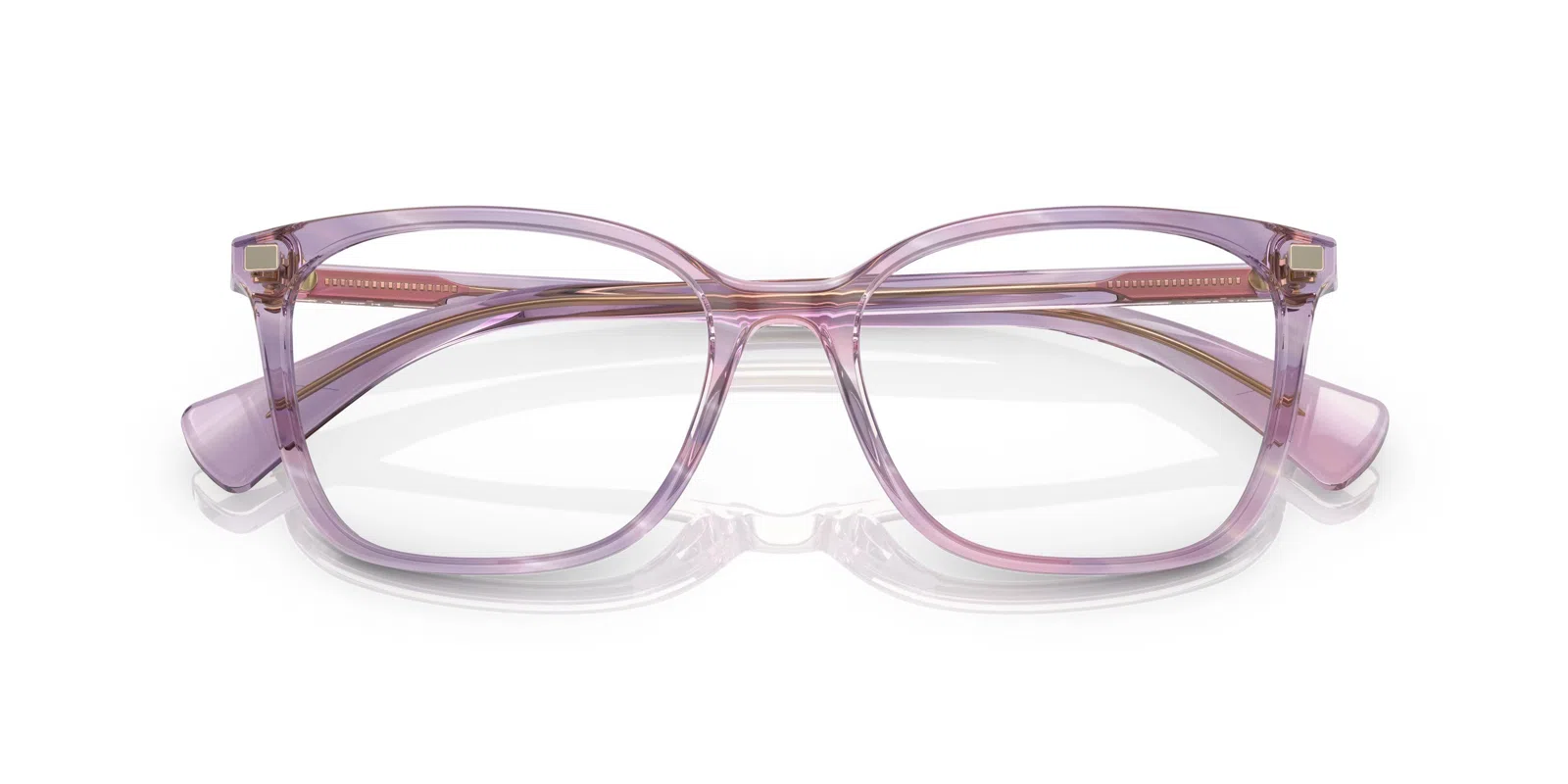 Ralph 7142 Eyeglasses - view 19
