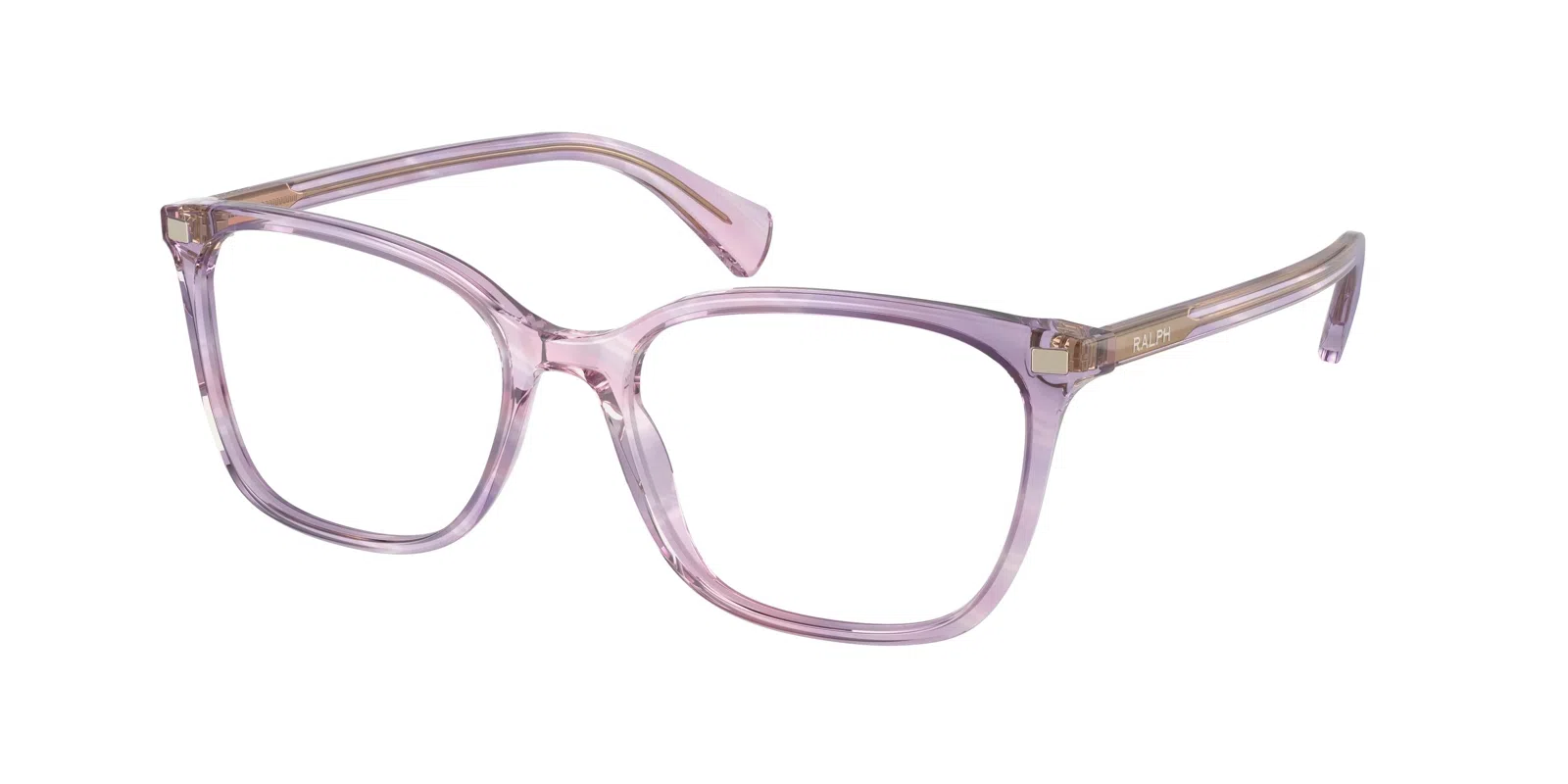 Ralph 7142 Eyeglasses - view 2