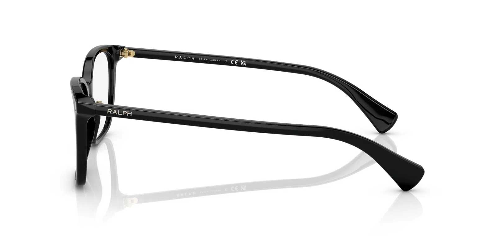 Ralph 7142 Eyeglasses - view 21