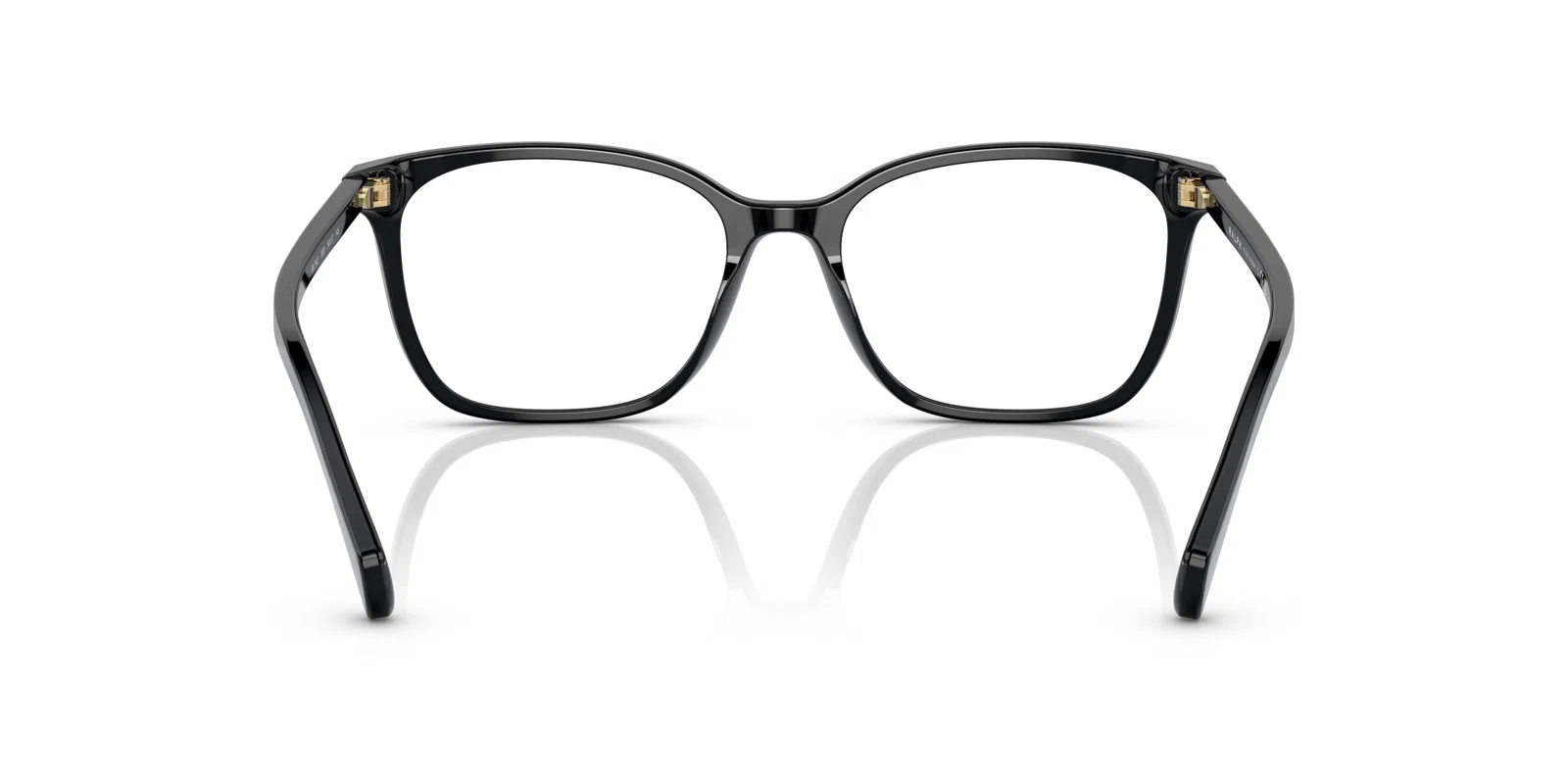 Ralph 7142 Eyeglasses - view 22
