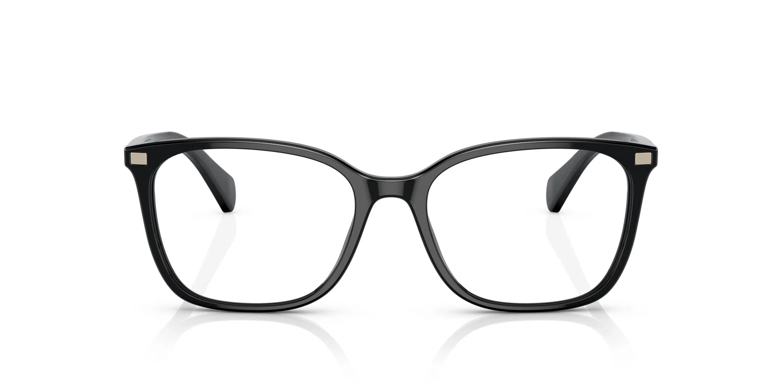 Ralph 7142 Eyeglasses - view 23