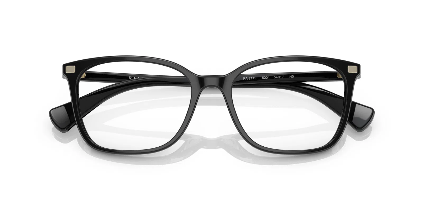Ralph 7142 Eyeglasses - view 24