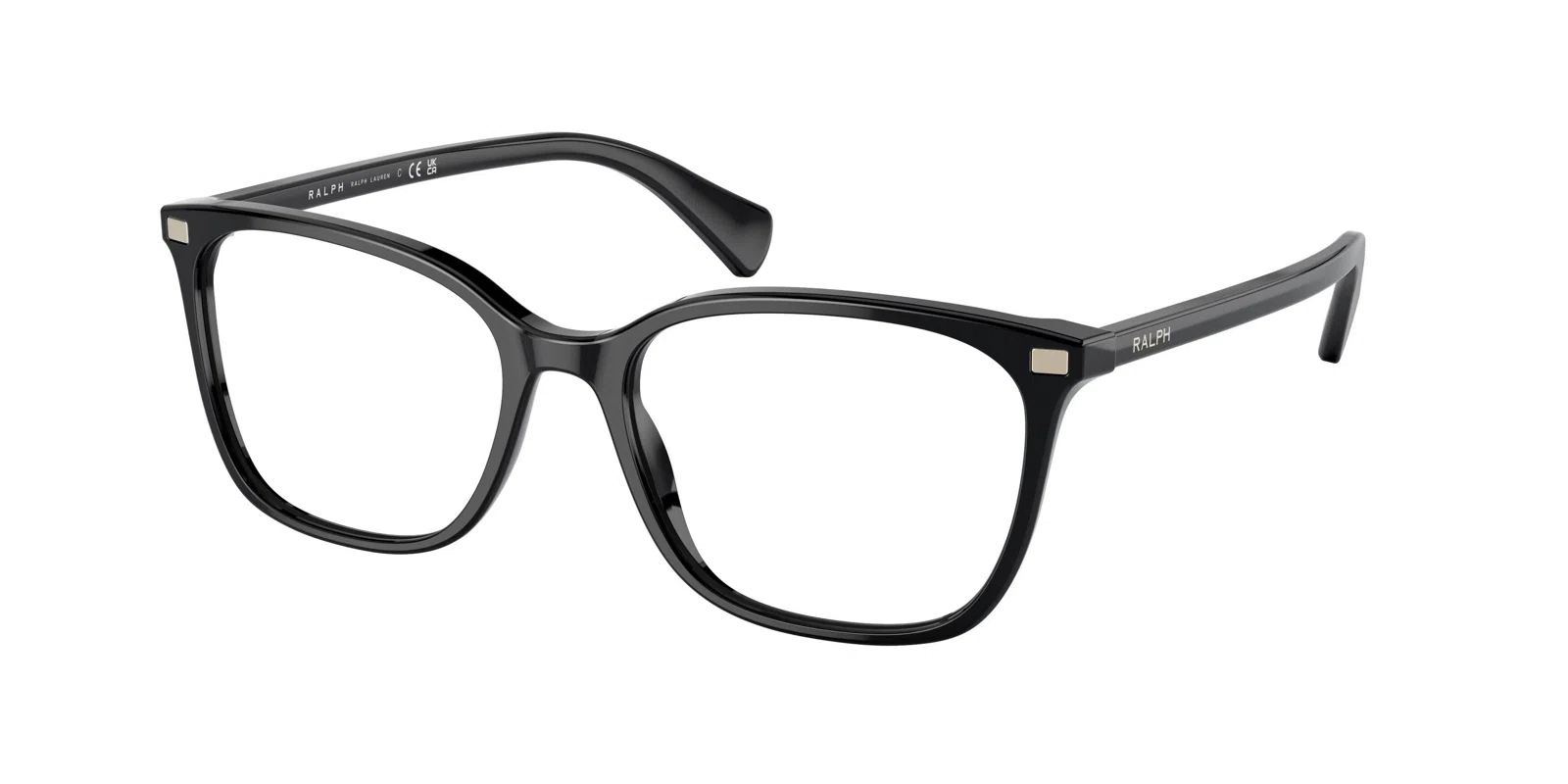 Ralph 7142 Eyeglasses - view 3