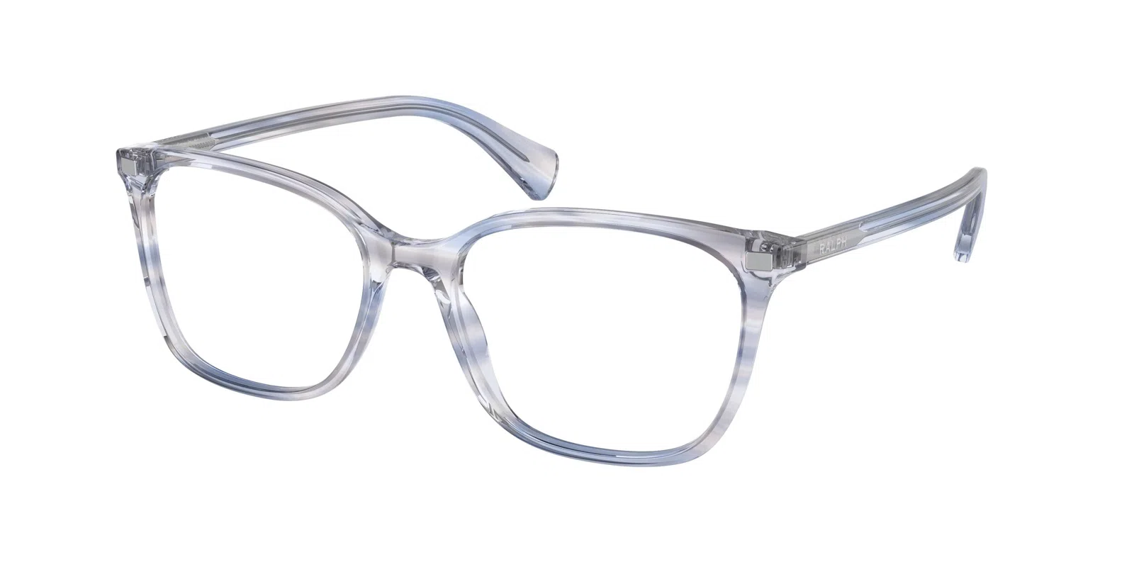 Ralph 7142 Eyeglasses - view 4