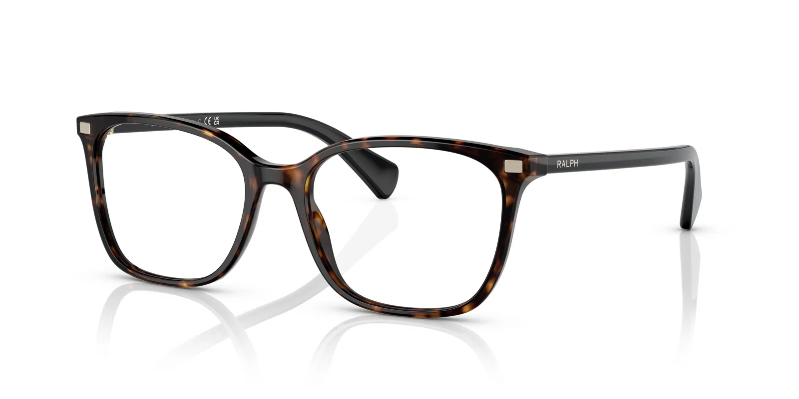 Ralph 7142 Eyeglasses - view 5