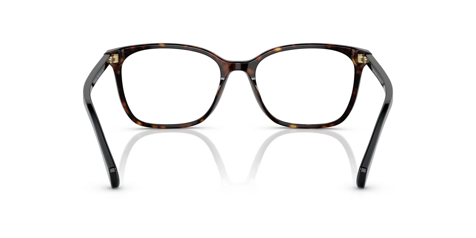 Ralph 7142 Eyeglasses - view 7