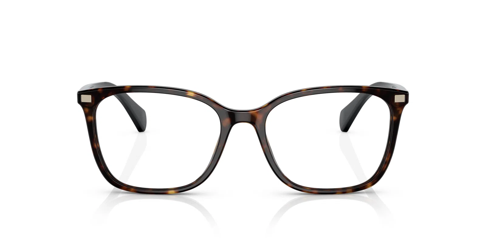 Ralph 7142 Eyeglasses - view 8