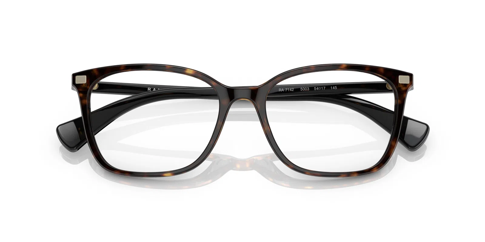 Ralph 7142 Eyeglasses - view 9