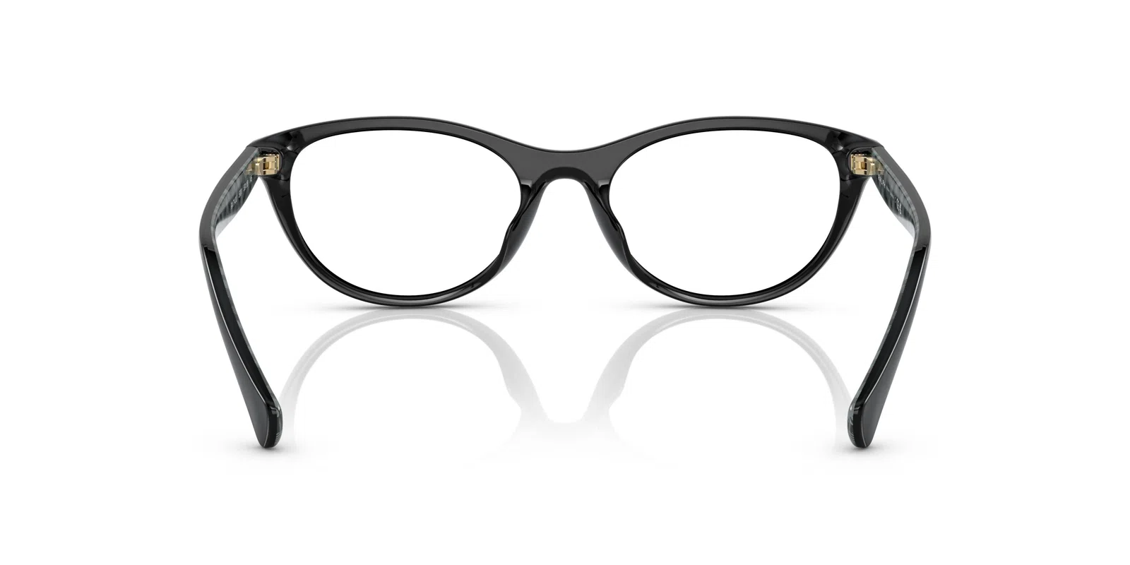 Ralph 7143U Eyeglasses - view 12