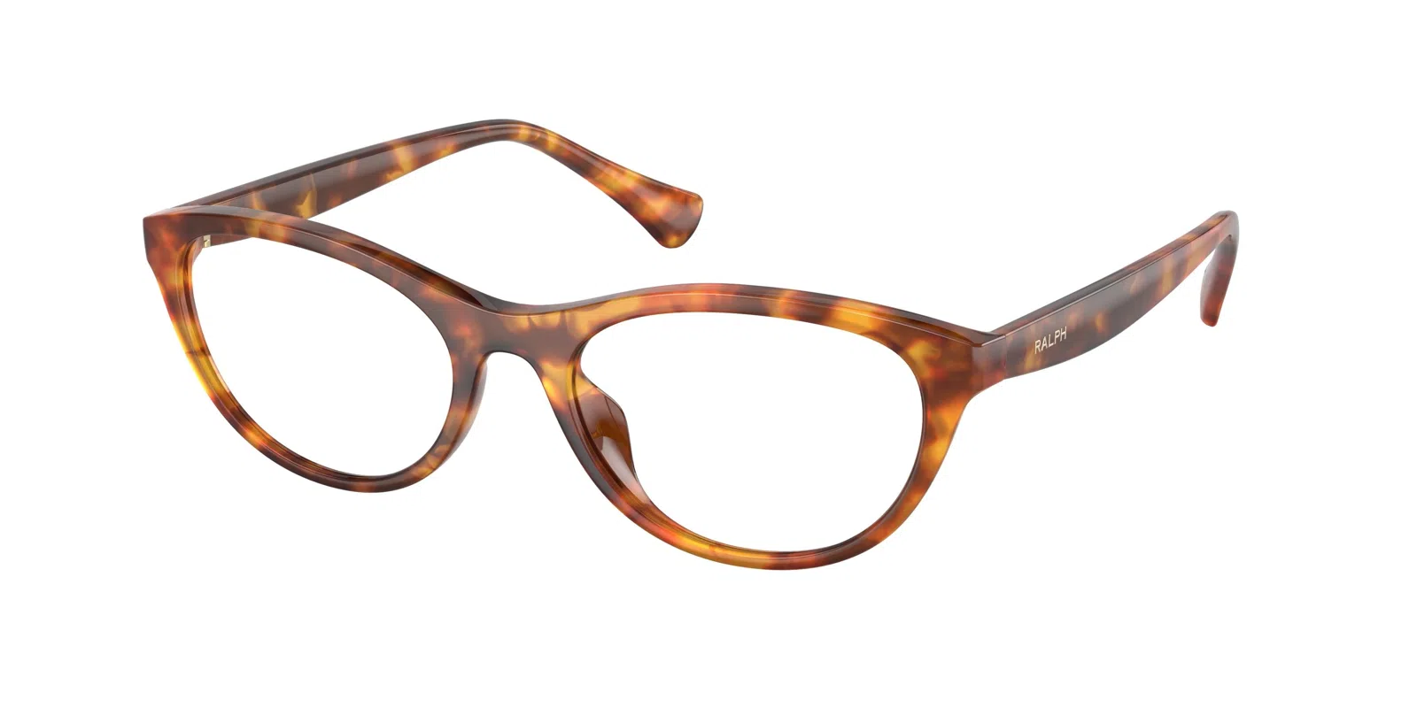 Ralph 7143U Eyeglasses - view 4