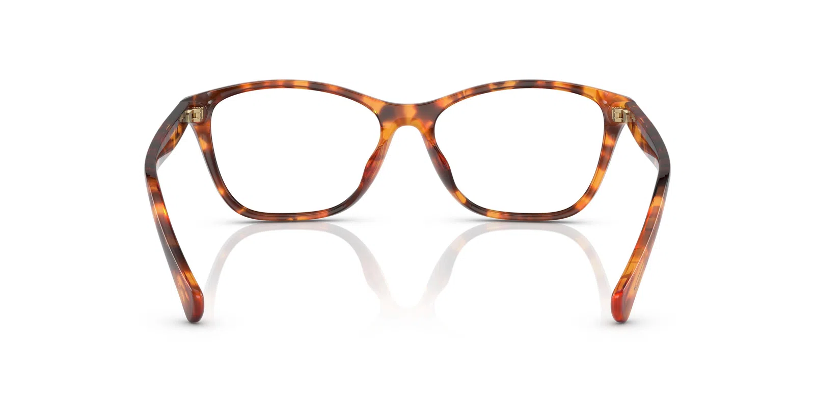 Ralph 7144U Eyeglasses - view 12